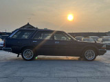 ◇軽自動車・コンパクトカー・ミニバン・セダンなど多数在庫がございます。お気に入りの一台を見つけて下さい!◇