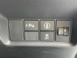 気になる車はまずはお気に入り登録をお願いいたします!
