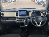 クロスビー 1.0 ハイブリッド(HYBRID) MZ ワンオーナー 修復歴無し