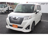 同業者様への販売はお断りさせていただきます。 車検無し車両の場合は、車検を取得したお支払い総額で表示しております。
