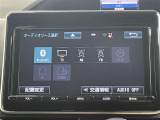 ノア 2.0 Si 修復歴無し