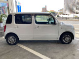 気になる事やご不明な点がございましたら無料電話0078-6002-068130までお気軽にご連絡下さい!