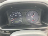 全車内外装クリーニング済み!オイル・エレメント交換をしてから納車しますので気持ちよくお乗りいただけます。