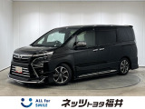 キレイ・信頼・安心のトヨタ認定中古車! お車選びにもご購入後にも安心をプラス!