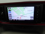 ブーン 1.0 スタイル SAIII 