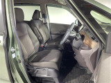 気になる車はすぐにお問い合わせください!画面右側の0066から始まる無料ダイヤルからお問い合わせ下さい!専門スタッフがお車のご質問にお答えいたします!