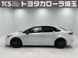 全長449×全幅174×全高143センチ!車幅の関係上3ナンバー登録となります!