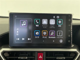 ロッキー 1.2 プレミアム G HEV 修復歴無し