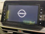 ノート 1.2 S 