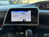 Netだけでは掲載できていない在庫も入庫している場合がありますので、どんな車種でもお問い合わせ下さい。