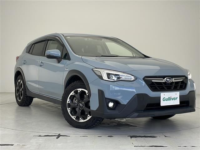 XV2.0e-L アイサイト 4WD4WD 修復歴無し