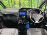 ノア 2.0 Si W×B II 