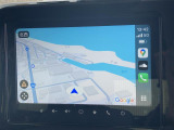 ワゴンRスマイル ハイブリッド(HYBRID) X 修復歴無し