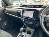 商談ルームにはキッズルームも完備しています☆お子様連れでもゆっくりとお車をお選びいただけます!
