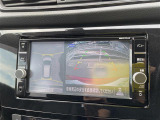 気になる車はすぐにお問い合わせください!画面右側の0066から始まる無料ダイヤルからお問い合わせ下さい!専門スタッフがお車のご質問にお答えいたします!