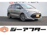ご遠方のお客様もお気軽にお問い合わせください☆全国の提携工場で対応可能☆車検無し車両の場合は、車検取得費用を含めた支払総額を表示しています。