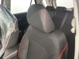 車内洗浄・艶出し・除菌&消臭と、隅々までまるまるクリーニング!洗浄剤は天然素材のため、肌に優しい仕上がりです。