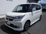 トヨタ認定中古車保証付!(1年間、距離無制限 HV車はHV保証付) 別途延長保証もご用意しております♪ ぜひ現車を確認にご来店ください