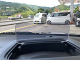 気になる事やご不明な点がございましたら無料電話0078-6002-068130までお気軽にご連絡下さい!