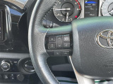 ハイラックス 2.4 Z ディーゼル 4WD 4WD 修復歴無し