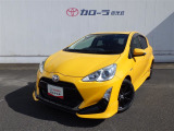 トヨタ認定中古車保証付!(1年間、距離無制限 HV車はHV保証付) 別途延長保証もご用意しております♪ ぜひ現車を確認にご来店ください