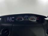 気になる車はまずはお気に入り登録をお願いいたします!