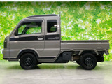 キャリイ スーパーキャリイ X リミテッド 4WD 