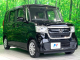 大好評のボディコーティング「弾スプラッシュコート」もご納車までに施工可能。通常のガラスコートと異なる、耐久年数6年の無機質ガラスコーティングが、ボディをキレイな状態に保ってくれます。