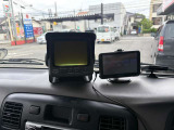 お気軽にお問い合わせください。