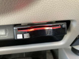 気になる事やご不明な点がございましたら無料電話0078-6002-068130までお気軽にご連絡下さい!