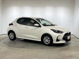 ヤリス 1.5 G 4WD 