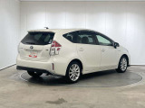 車両を直接ご覧になりたい方は、お気軽にネッツトヨタ福井までお問い合わせください。