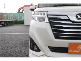 同業者様への販売はお断りさせていただきます。 車検無し車両の場合は、車検を取得したお支払い総額で表示しております。