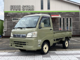 当店では、BMW MINIを中心に個性的な車の販売をしております。見ているだけでも楽しい車を展示してますので、遊びがてらにてもご来店下さい。写真画像を見ていただくとオリジナルの整備内容がご確認で出来ます。