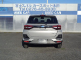 基本保証は2年間、延長はプラス3年まで可能です!しかも走行距離の制限はありません。