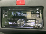 お好きな音楽を車内でお楽しみいただけます♪スピーカー交換・ウーハー追加などの音質向上や、最新ナビ・後席モニター等の取り付けも是非ご相談ください!