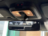 商談ルームにはキッズルームも完備しています☆お子様連れでもゆっくりとお車をお選びいただけます!