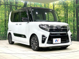 大好評のボディコーティング「弾スプラッシュコート」もご納車までに施工可能。通常のガラスコートと異なる、耐久年数6年の無機質ガラスコーティングが、ボディをキレイな状態に保ってくれます。