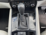 みなさまのお車選びのお手伝いをさせてください!スタッフ一同心よりご来店、お問い合わせをお待ちしております!