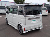 安心の全車保証付き!(※部分保証、国産車は納車後3ヶ月、輸入車は納車後1ヶ月の保証期間となります)。その他長期保証(有償)もご用意しております!※長期保証を付帯できる車両には条件がございます。