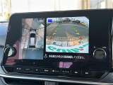 修復歴※などしっかり表記で安心をご提供!※当社基準による調査の結果、修復歴車と判断された車両は一部店舗を除き、販売を行なっておりません。万一、納車時に修復歴があった場合にはご契約の解除等に応じます。