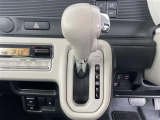 商談ルームにはキッズルームも完備しています☆お子様連れでもゆっくりとお車をお選びいただけます!