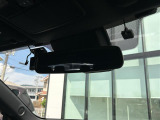 店舗にて現車の確認もいただけますので、お電話で在庫のご確認の上是非ご来店くださいませ!!!//