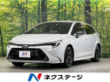 純正10.5型ナビ バックカメラ 衝突軽減装置 レーダークルーズ 禁煙車