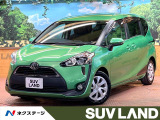 バックカメラ 禁煙車 ドラレコ コーナーセンサー スマートキー ETC