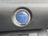 気になる車はまずはお気に入り登録をお願いいたします!