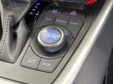 RAV4 2.0 アドベンチャー オフロードパッケージ 4WD 