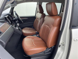 気になる車はすぐにお問い合わせください!画面右側の0066から始まる無料ダイヤルからお問い合わせ下さい!専門スタッフがお車のご質問にお答えいたします!