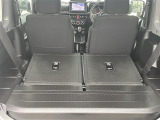 みなさまのお車選びのお手伝いをさせてください!スタッフ一同心よりご来店、お問い合わせをお待ちしております!