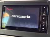 ジムニー  XC